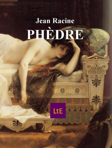 Phèdre