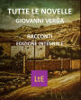 Tutte le novelle