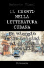 Il cuento nella letteratura cubana