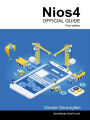 Nios4: Official guide
