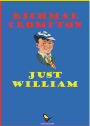 Just William
