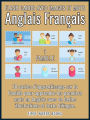 1 - Famille - Flash Cards avec Images et Mots Anglais Français: 70 Cartes Mentales pour Apprendre Facilement le Vocabulaire Anglais