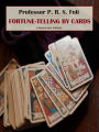 Fortune-Telling by Cards