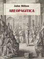 Areopagitica