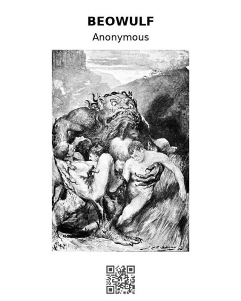 Beowulf
