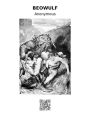 Beowulf