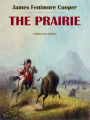 The Prairie