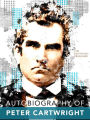Autobiography of Peter Cartwright: The Backwoods Preacher
