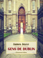 Gens de Dublin