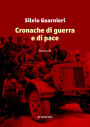 Cronache di guerra e di pace