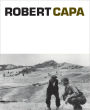 Robert Capa