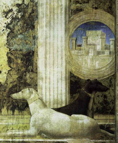 Piero della Francesca
