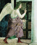 Alternative view 4 of Piero della Francesca
