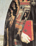Alternative view 5 of Piero della Francesca