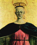 Alternative view 6 of Piero della Francesca