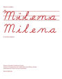 Sharon Lockhart: Milena, Milena