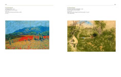 Alternative view 6 of Édouard Vuillard & Ker-Xavier Roussel: Private Moments in the Open Air: Landscapes (1890-1944)