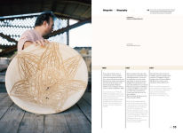 Alternative view 7 of Miquel Barceló