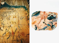 Alternative view 8 of Miquel Barceló