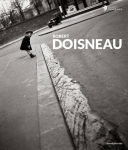 Alternative view 1 of Robert Doisneau