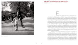 Alternative view 2 of Robert Doisneau