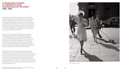 Alternative view 3 of Robert Doisneau