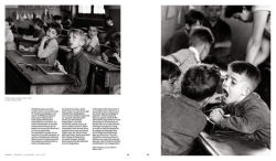 Alternative view 4 of Robert Doisneau