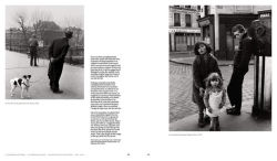 Alternative view 5 of Robert Doisneau