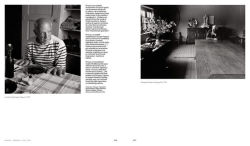 Alternative view 6 of Robert Doisneau