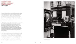 Alternative view 7 of Robert Doisneau