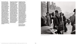 Alternative view 8 of Robert Doisneau