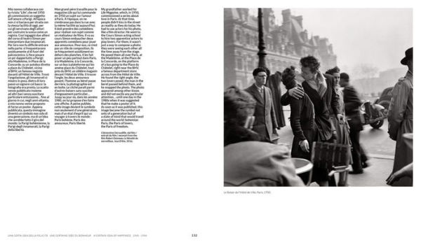 Robert Doisneau