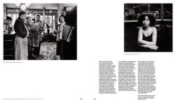 Alternative view 9 of Robert Doisneau