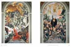 Alternative view 12 of A Difficult Heritage: Fascist-Era Art and Architecture out of Its Time