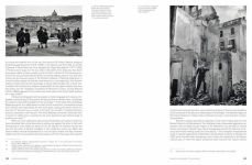 Alternative view 13 of A Difficult Heritage: Fascist-Era Art and Architecture out of Its Time