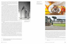 Alternative view 15 of A Difficult Heritage: Fascist-Era Art and Architecture out of Its Time
