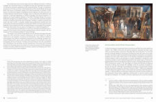 Alternative view 16 of A Difficult Heritage: Fascist-Era Art and Architecture out of Its Time