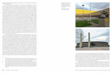 Alternative view 17 of A Difficult Heritage: Fascist-Era Art and Architecture out of Its Time