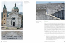 Alternative view 18 of A Difficult Heritage: Fascist-Era Art and Architecture out of Its Time