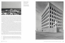 Alternative view 19 of A Difficult Heritage: Fascist-Era Art and Architecture out of Its Time
