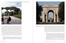 Alternative view 3 of A Difficult Heritage: Fascist-Era Art and Architecture out of Its Time