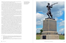 Alternative view 4 of A Difficult Heritage: Fascist-Era Art and Architecture out of Its Time