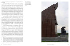 Alternative view 5 of A Difficult Heritage: Fascist-Era Art and Architecture out of Its Time