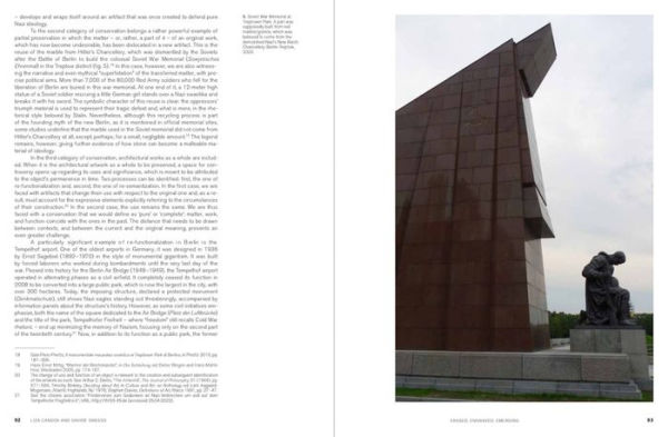 A Difficult Heritage: Fascist-Era Art and Architecture out of Its Time