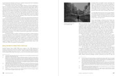 Alternative view 6 of A Difficult Heritage: Fascist-Era Art and Architecture out of Its Time