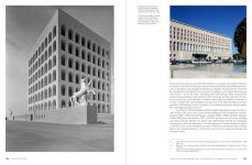 Alternative view 8 of A Difficult Heritage: Fascist-Era Art and Architecture out of Its Time