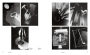 Alternative view 4 of Man Ray: Genius of Light: 1890-1976