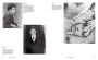Alternative view 5 of Man Ray: Genius of Light: 1890-1976