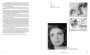Alternative view 8 of Man Ray: Genius of Light: 1890-1976