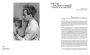 Alternative view 9 of Man Ray: Genius of Light: 1890-1976